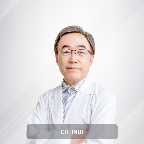 DR INUI