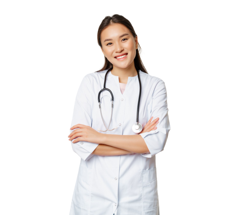 regenexinstitutes419 2