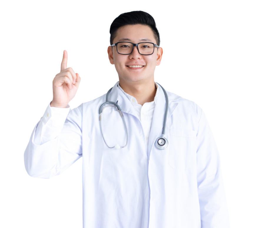 regenexinstitutes419 3